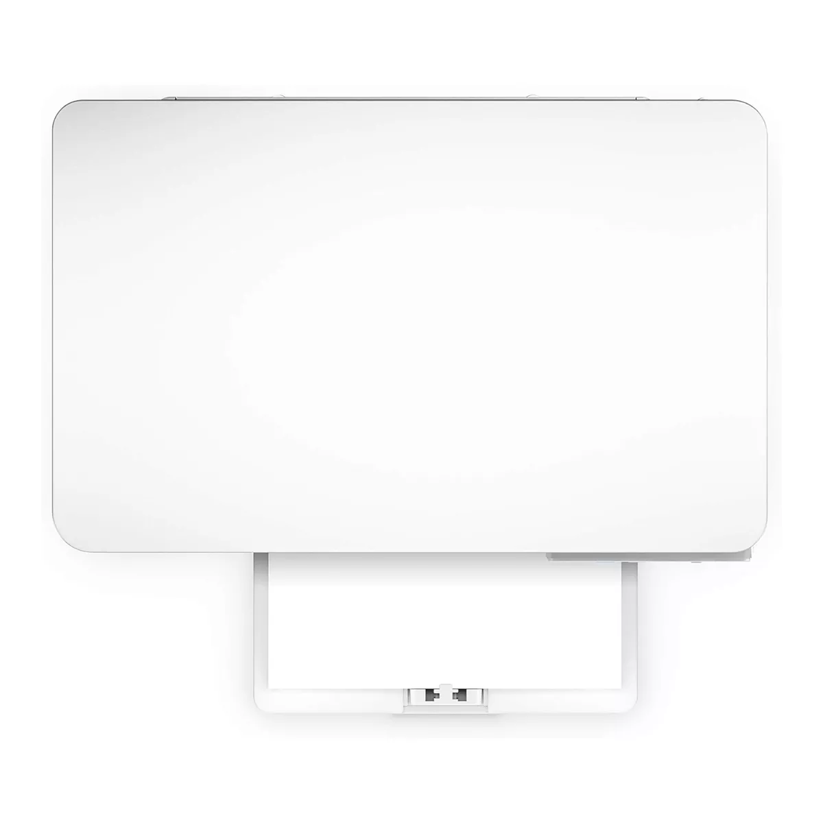 پرینتر چندکاره لیزری استوک اچ پی مدل HP LaserJet Pro MFP M26nw