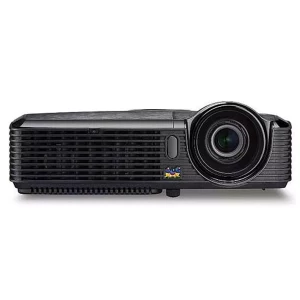 ویدئو پروژکتور استوک ویوسونیک مدل ViewSonic PJD5133