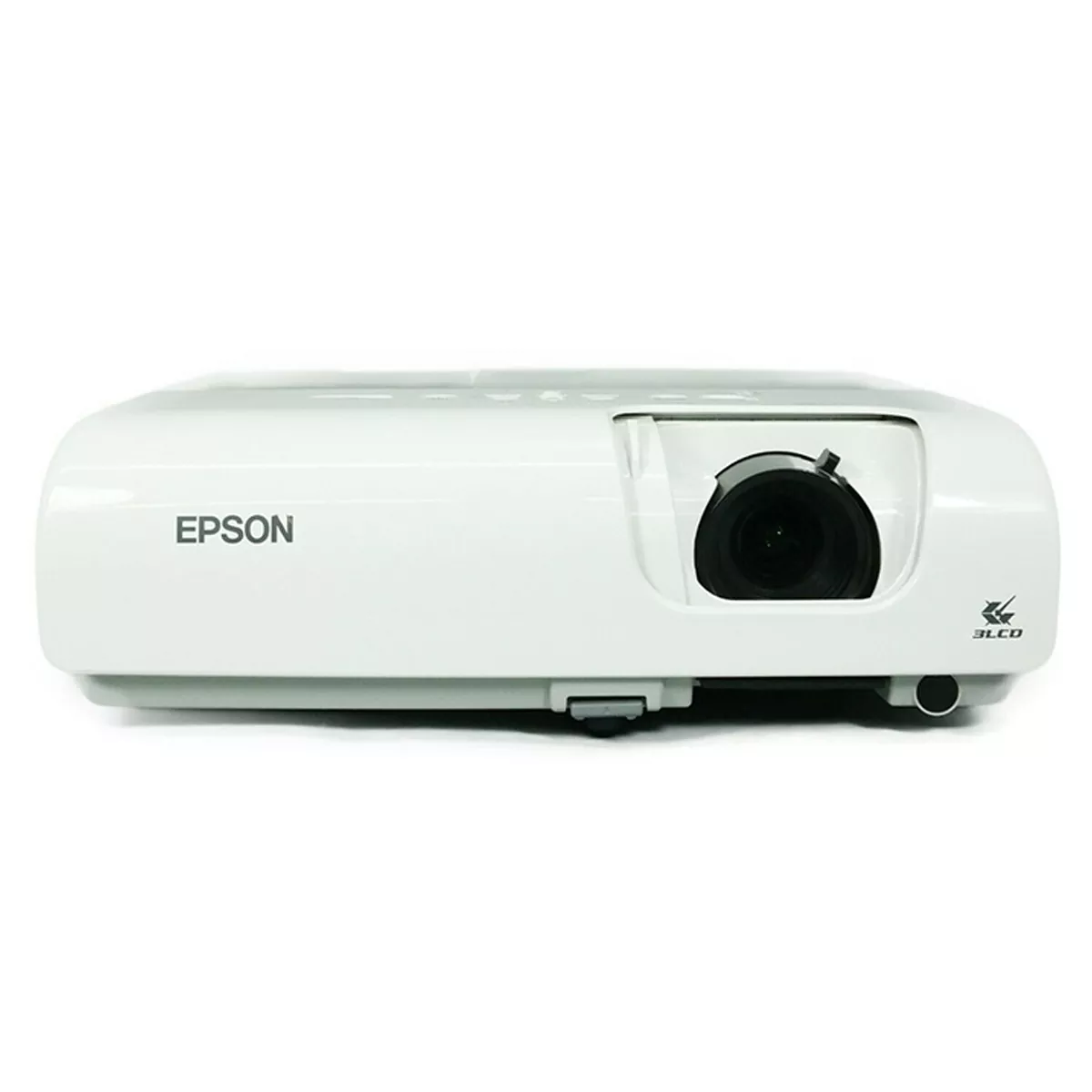 ویدئو پروژکتور استوک اپسون مدل Epson PowerLite S5