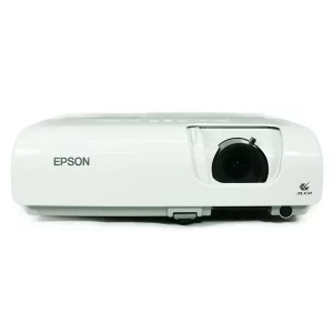 ویدئو پروژکتور استوک اپسون مدل Epson PowerLite S5