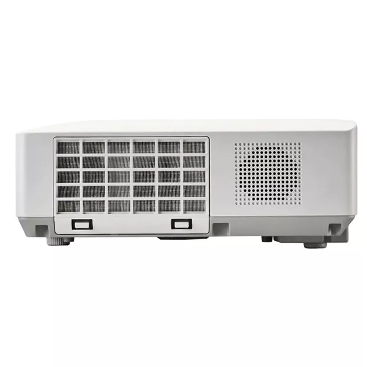 ویدئو پروژکتور استوک هیتاچی مدل Hitachi CP-EX250N