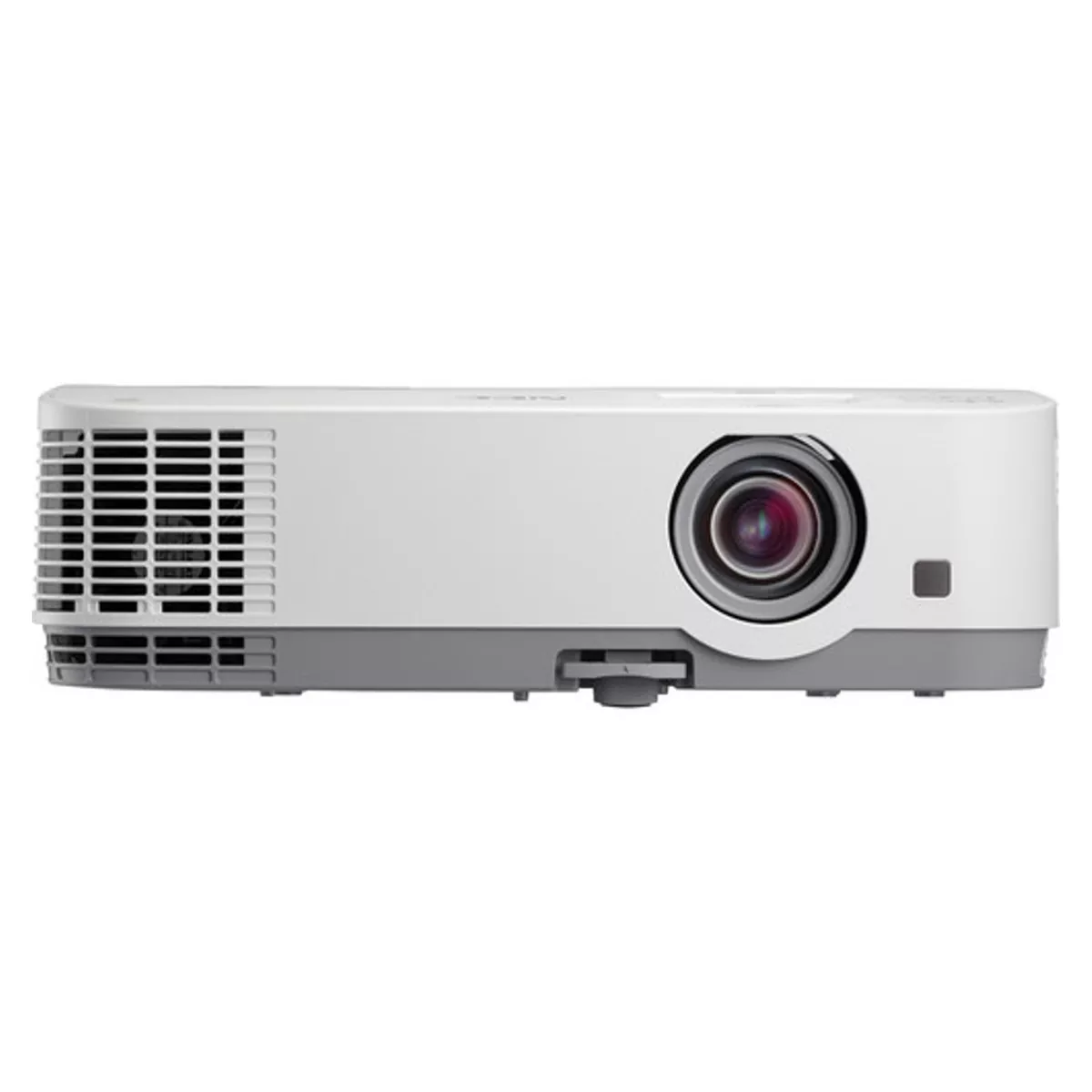ویدئو پروژکتور استوک ان ای سی مدل NEC NP-ME301X