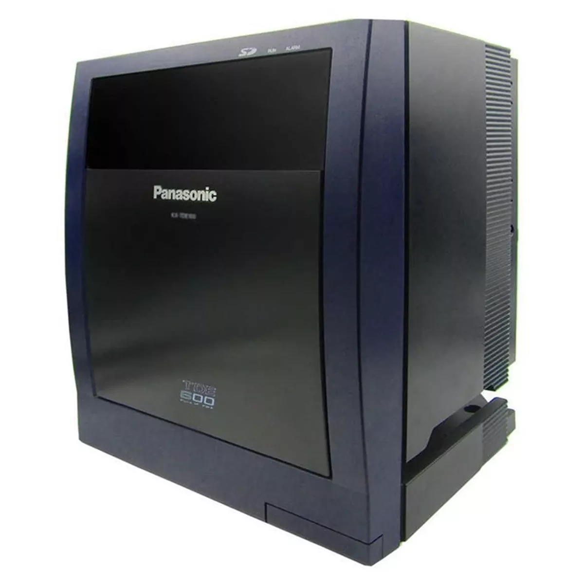 دستگاه سانترال استوک پاناسونیک مدل Panasonic KX-TDE600