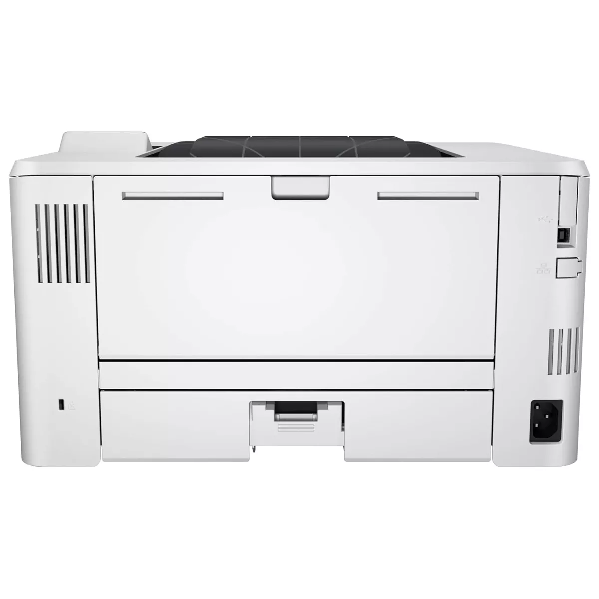 پرینتر لیزری استوک اچ پی مدل HP LaserJet Pro M402dw