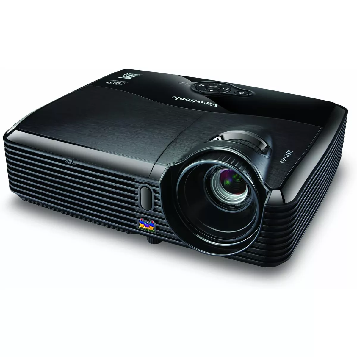 ویدئو پروژکتور استوک ویوسونیک مدل ViewSonic PJD6243