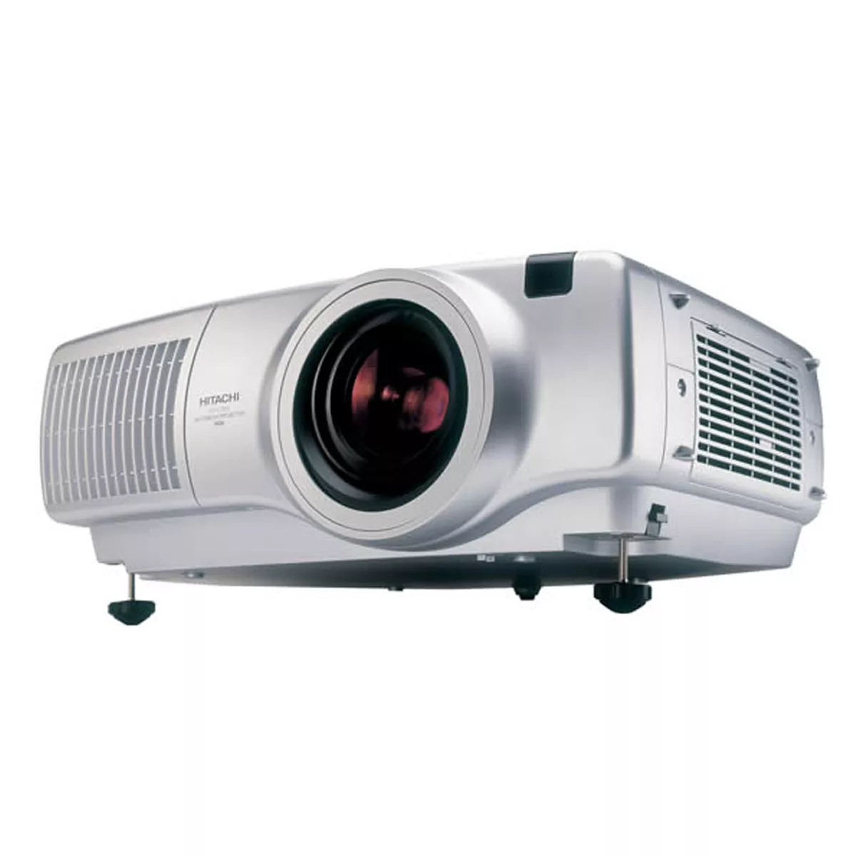 ویدئو پروژکتور استوک هیتاچی مدل Hitachi CP-SX1350