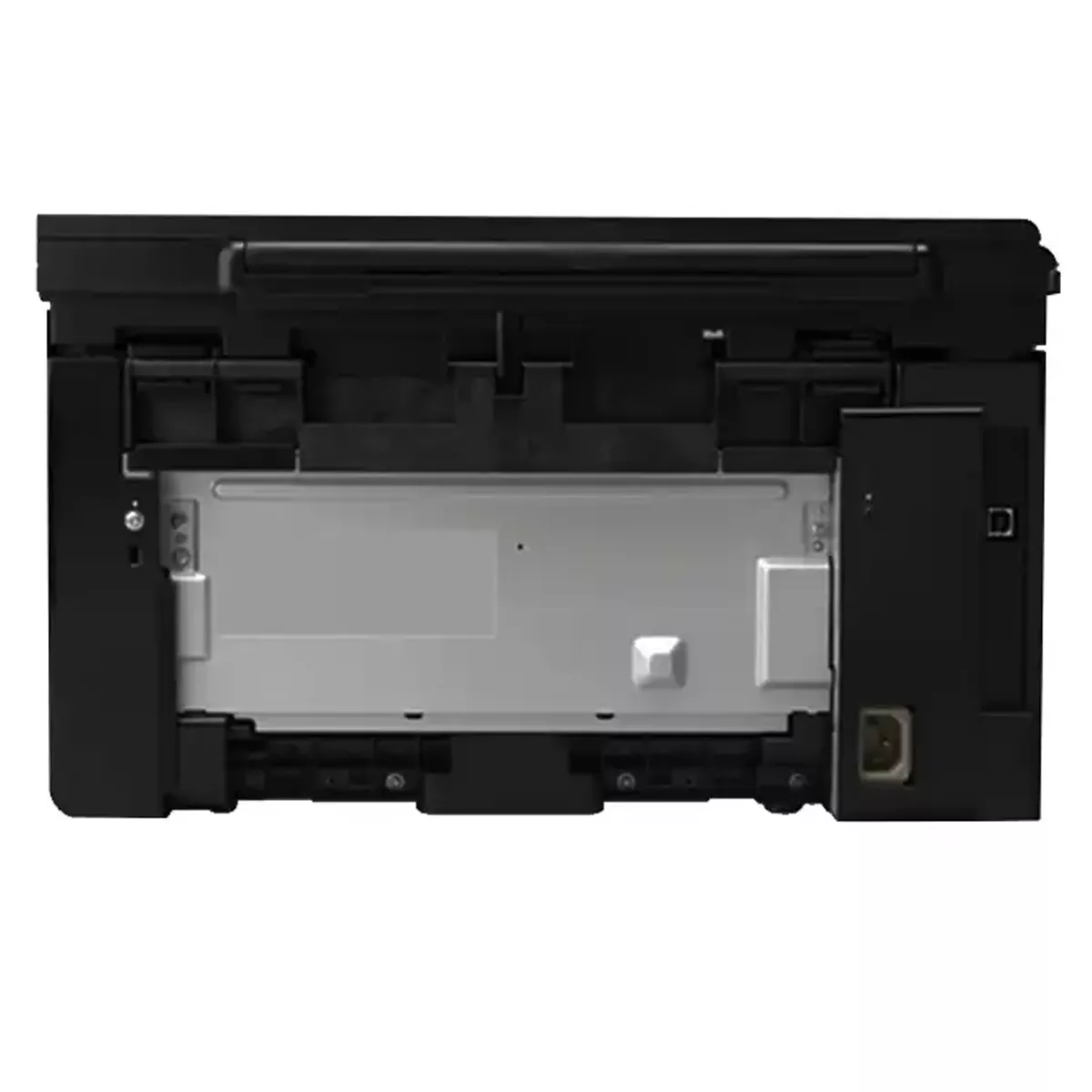 پرینتر چندکاره لیزری استوک اچ پی مدل HP LaserJet Pro MFP M1132