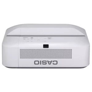 ویدئو پروژکتور استوک کاسیو مدل Casio XJ-UT311WN