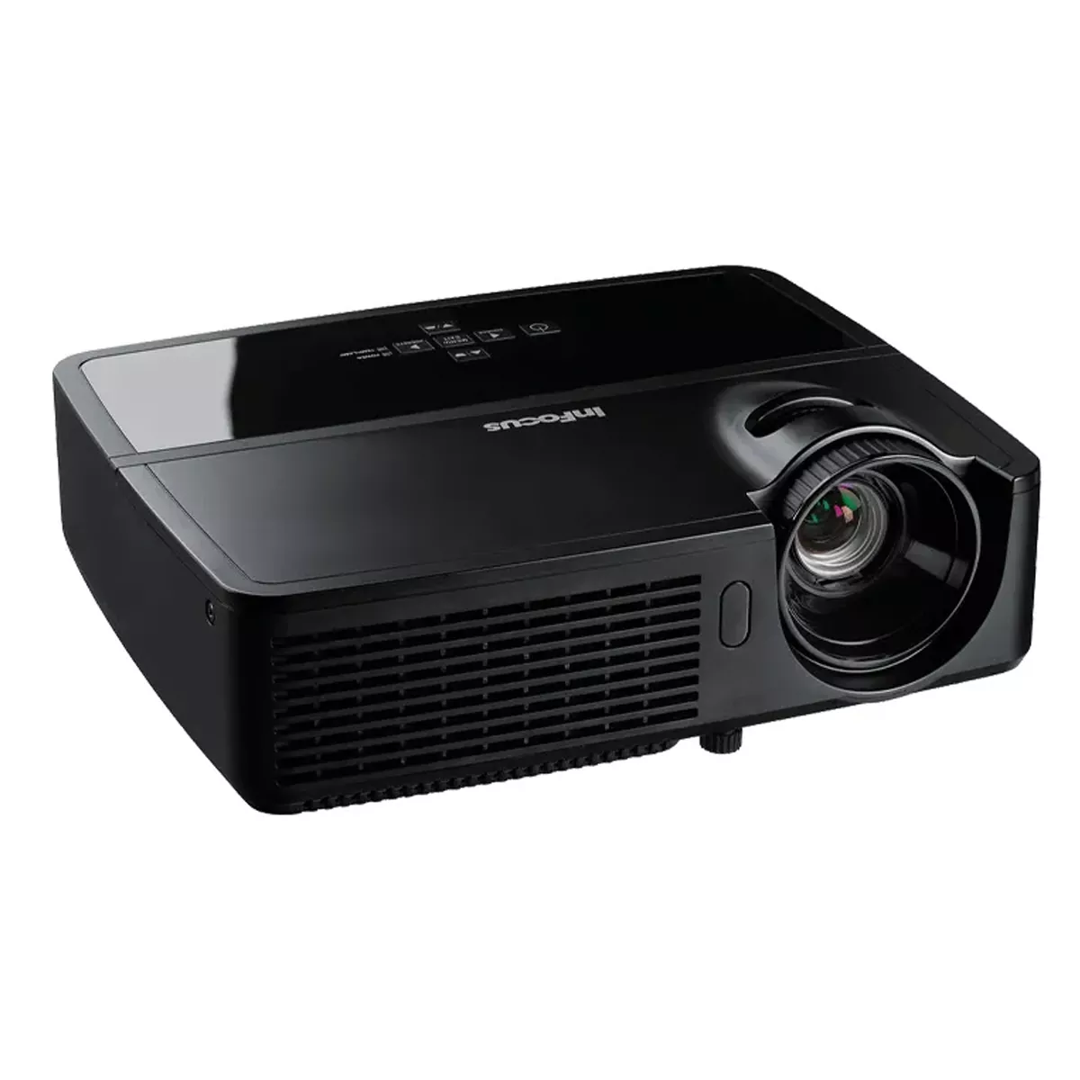 ویدئو پروژکتور استوک اینفوکوس مدل InFocus IN116