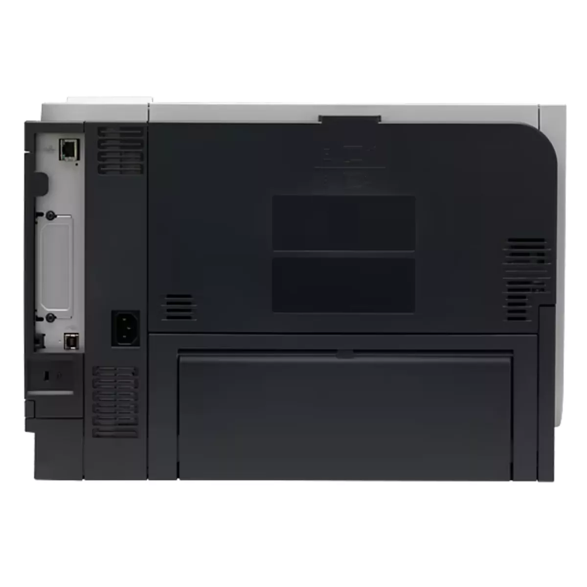 پرینتر لیزری  استوک اچ پی مدل HP LaserJet Enterprise P3015dn