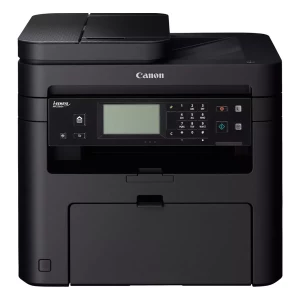 پرینتر استوک چندکاره لیزری کانن مدل Canon i-SENSYS MF226dn