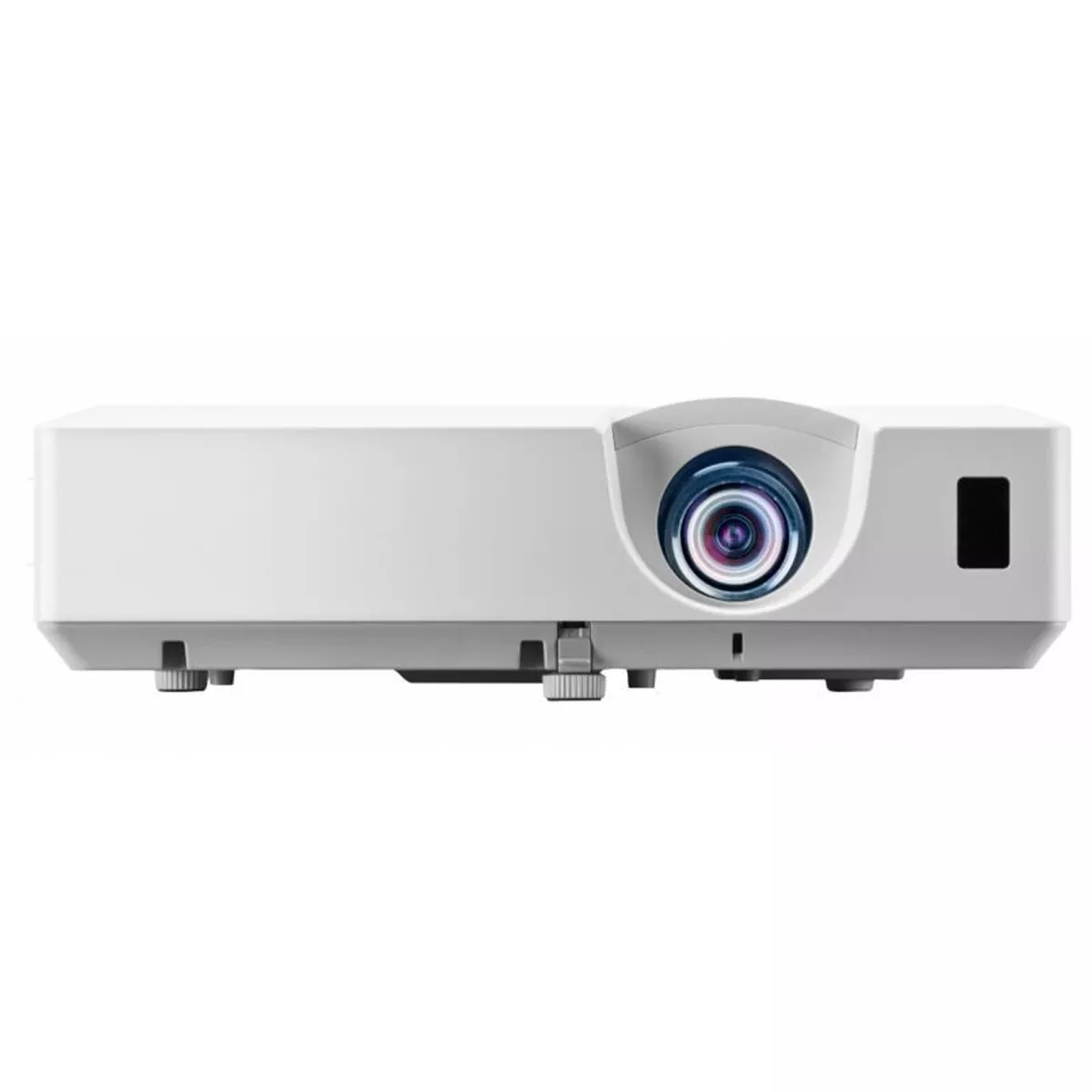 ویدئو پروژکتور استوک هیتاچی مدل Hitachi CP-X2541WN