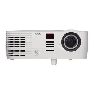 ویدئو پروژکتور استوک ان ای سی مدل NEC NP-VE281