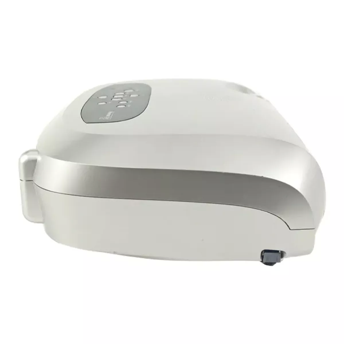 ویدئو پروژکتور استوک اپسون مدل Epson PowerLite S1