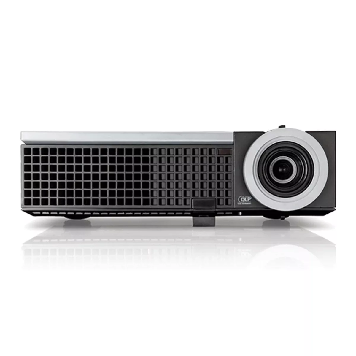 ویدئو پروژکتور استوک دل مدل Dell 1510X