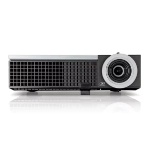 ویدئو پروژکتور استوک دل مدل Dell 1510X