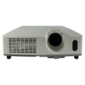 ویدئو پروژکتور استوک هیتاچی مدل Hitachi CP-X2510