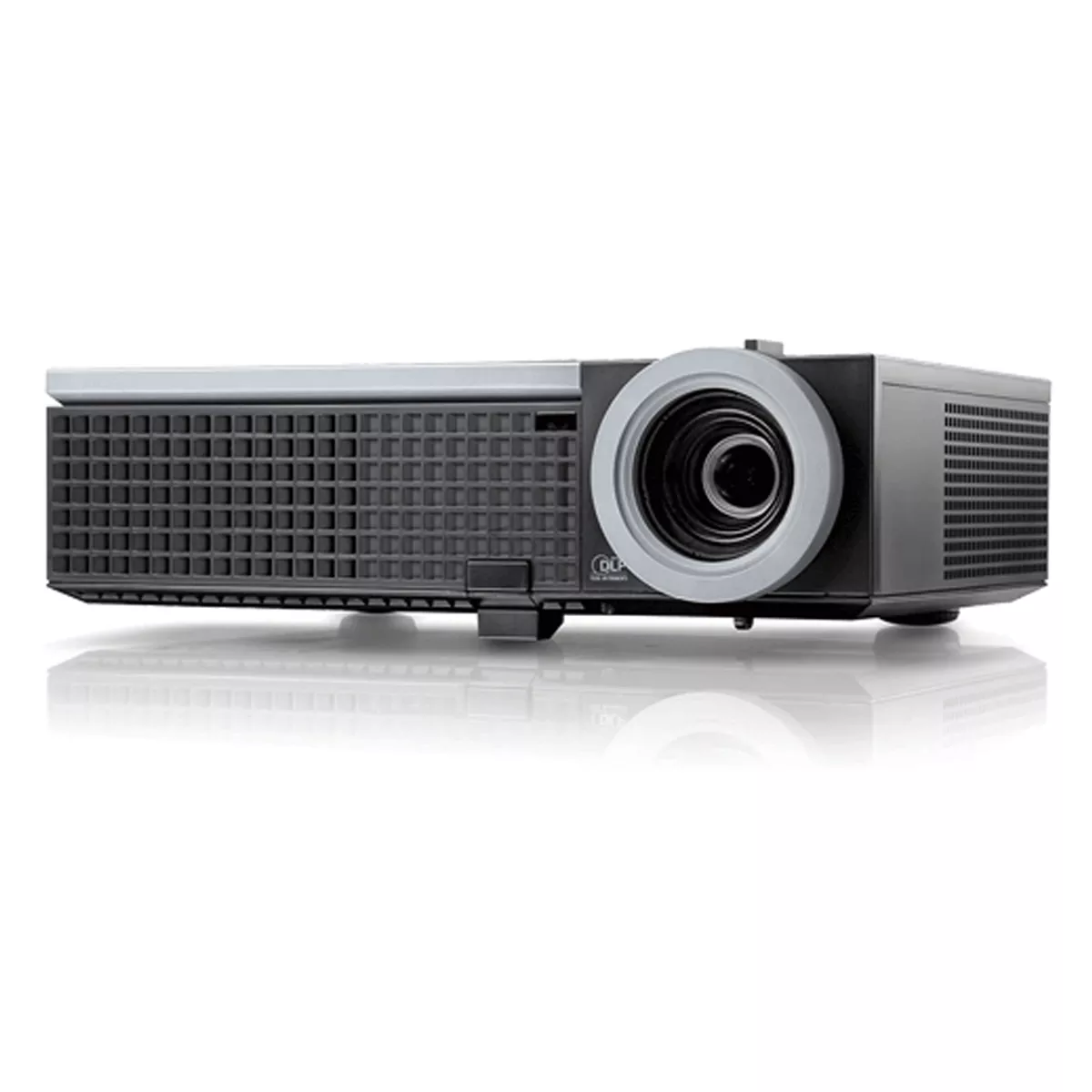 ویدئو پروژکتور استوک دل مدل Dell 1510X