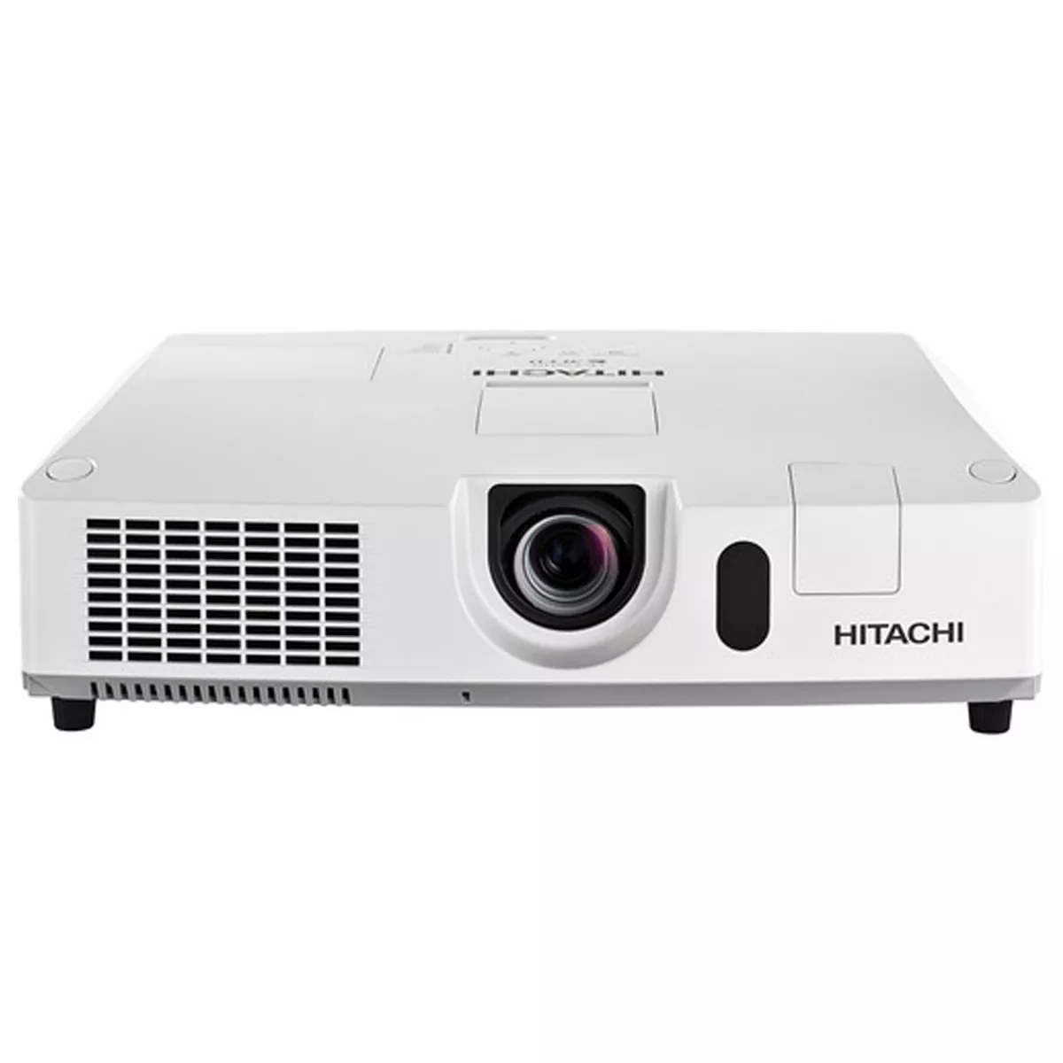 ویدئو پروژکتور استوک هیتاچی مدل Hitachi CP-X5021N
