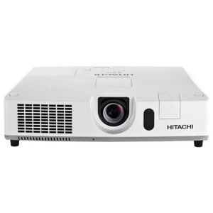 ویدئو پروژکتور استوک هیتاچی مدل Hitachi CP-X5021N