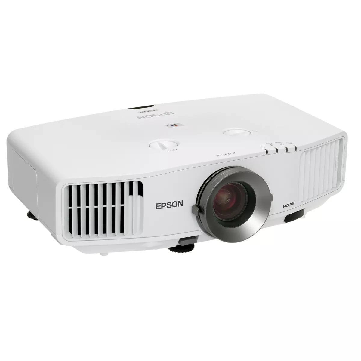 ویدئو پروژکتور استوک اپسون مدل Epson EB-G5950