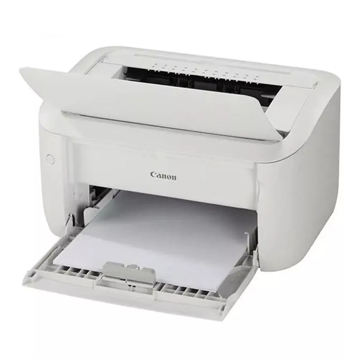 پرینتر لیزری استوک کانن مدل Canon i-SENSYS LBP6030
