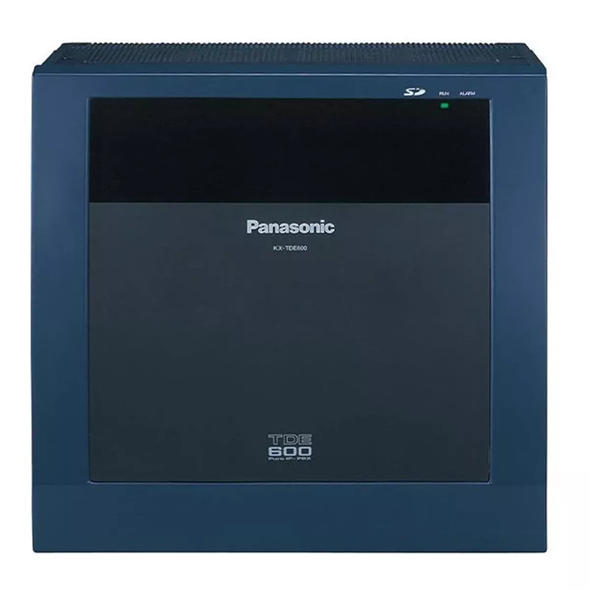 دستگاه سانترال استوک پاناسونیک مدل Panasonic KX-TDE600