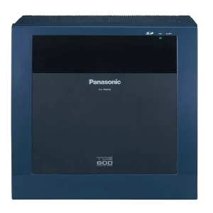 دستگاه سانترال استوک پاناسونیک مدل Panasonic KX-TDE600