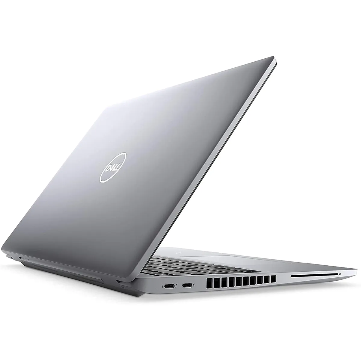 لپ تاپ استوک 15.6 اینچی دل مدل Dell Latitude 5520 Core i7 1185G7 16GB 512SSD