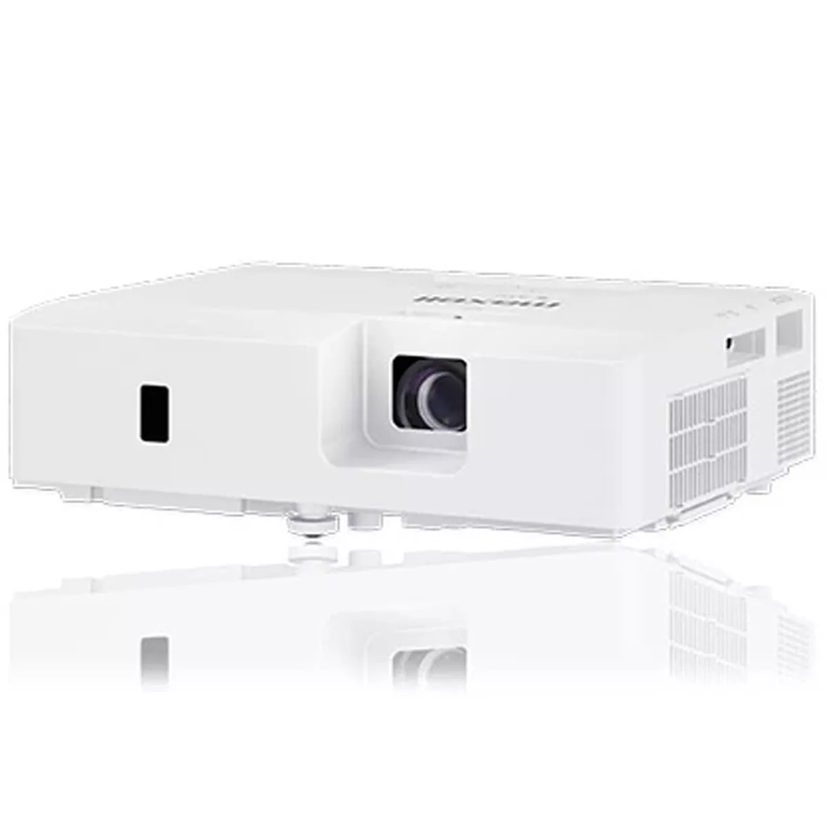 ویدئو پروژکتور استوک مکسل مدل Maxell MC-EX303E