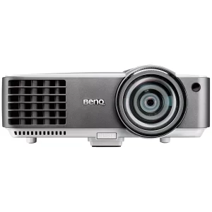 ویدئو پروژکتور استوک بنکیو مدل BenQ MX819ST