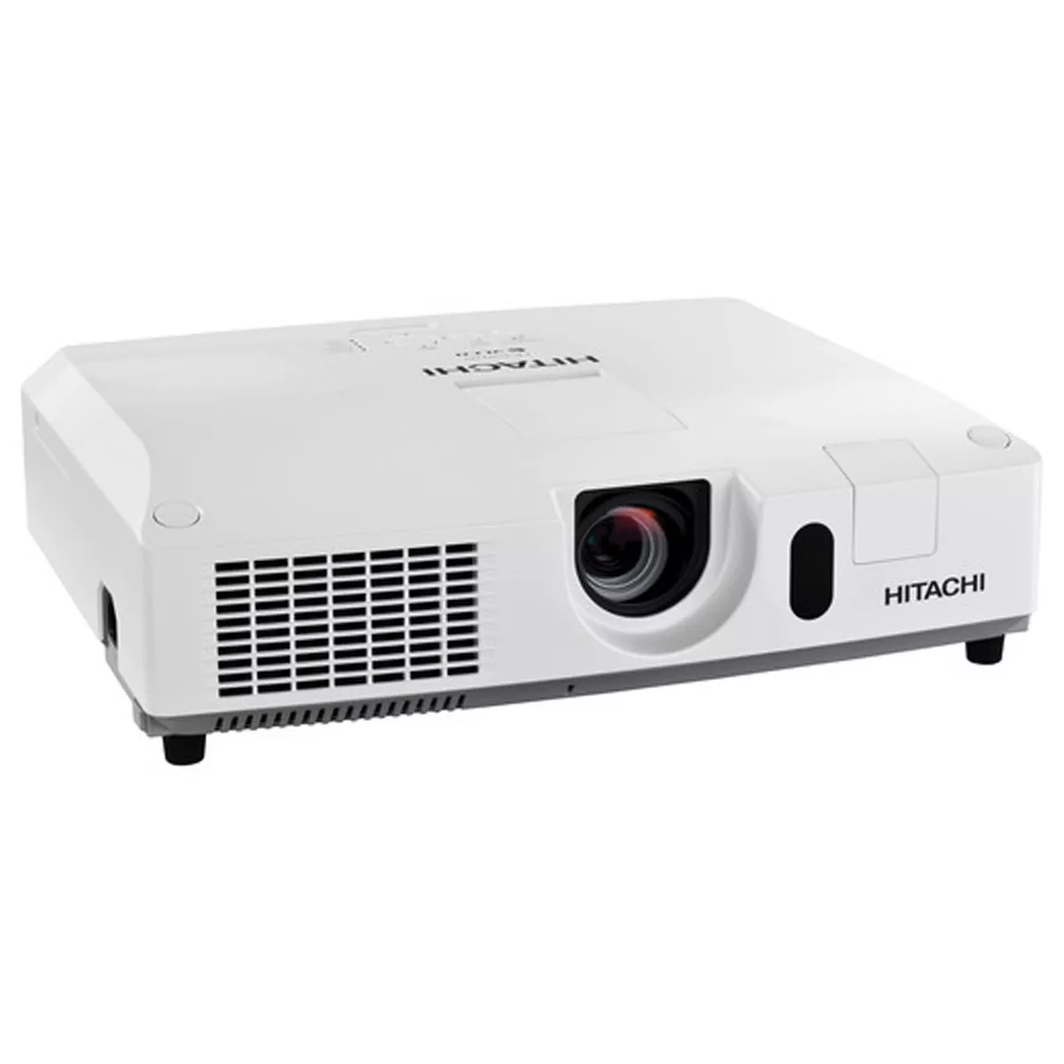 ویدئو پروژکتور استوک هیتاچی مدل Hitachi CP-X5021N