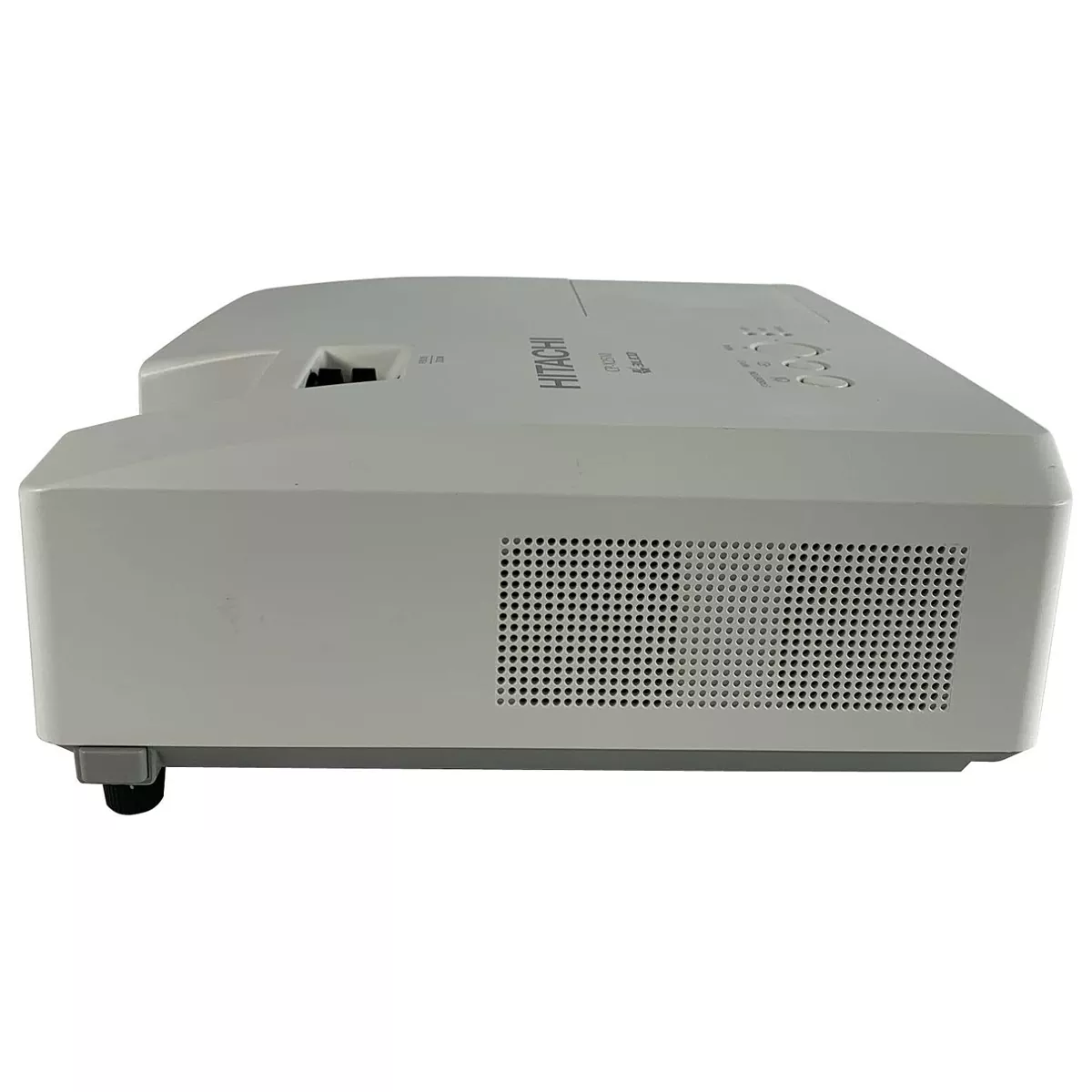 ویدئو پروژکتور استوک هیتاچی مدل Hitachi CP-X2510