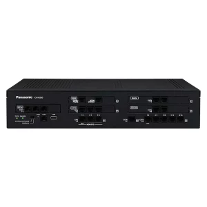 دستگاه سانترال استوک پاناسونیک مدل Panasonic KX-NS500