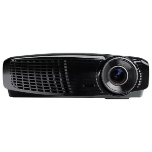 ویدئو پروژکتور استوک اپتما مدل Optoma TH1020