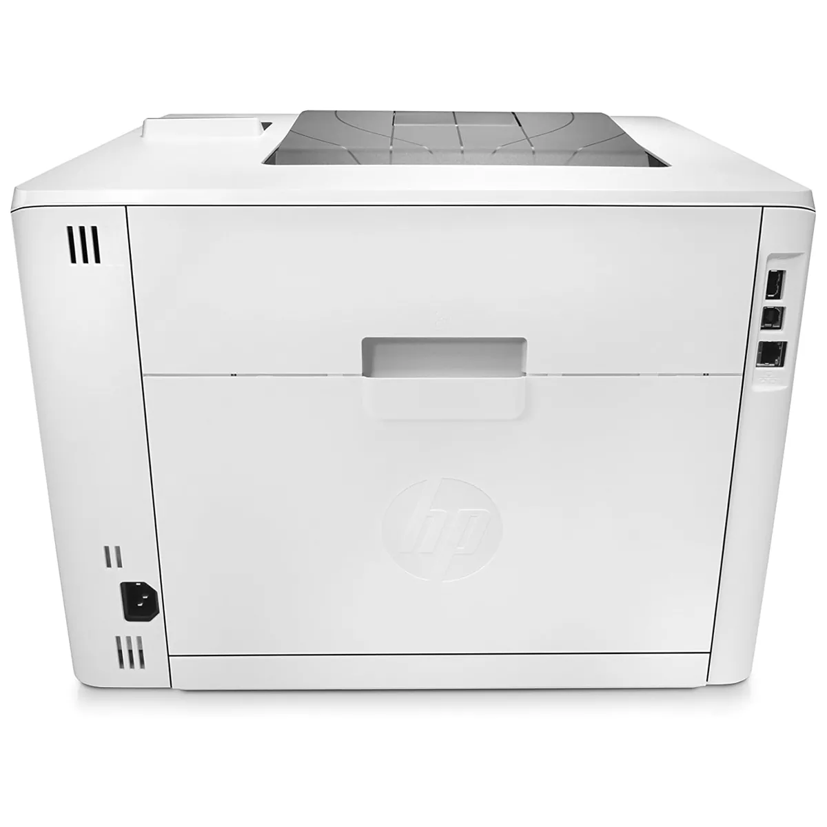 پرینتر لیزری رنگی  استوک اچ پی مدل HP Color LaserJet Pro M452nw