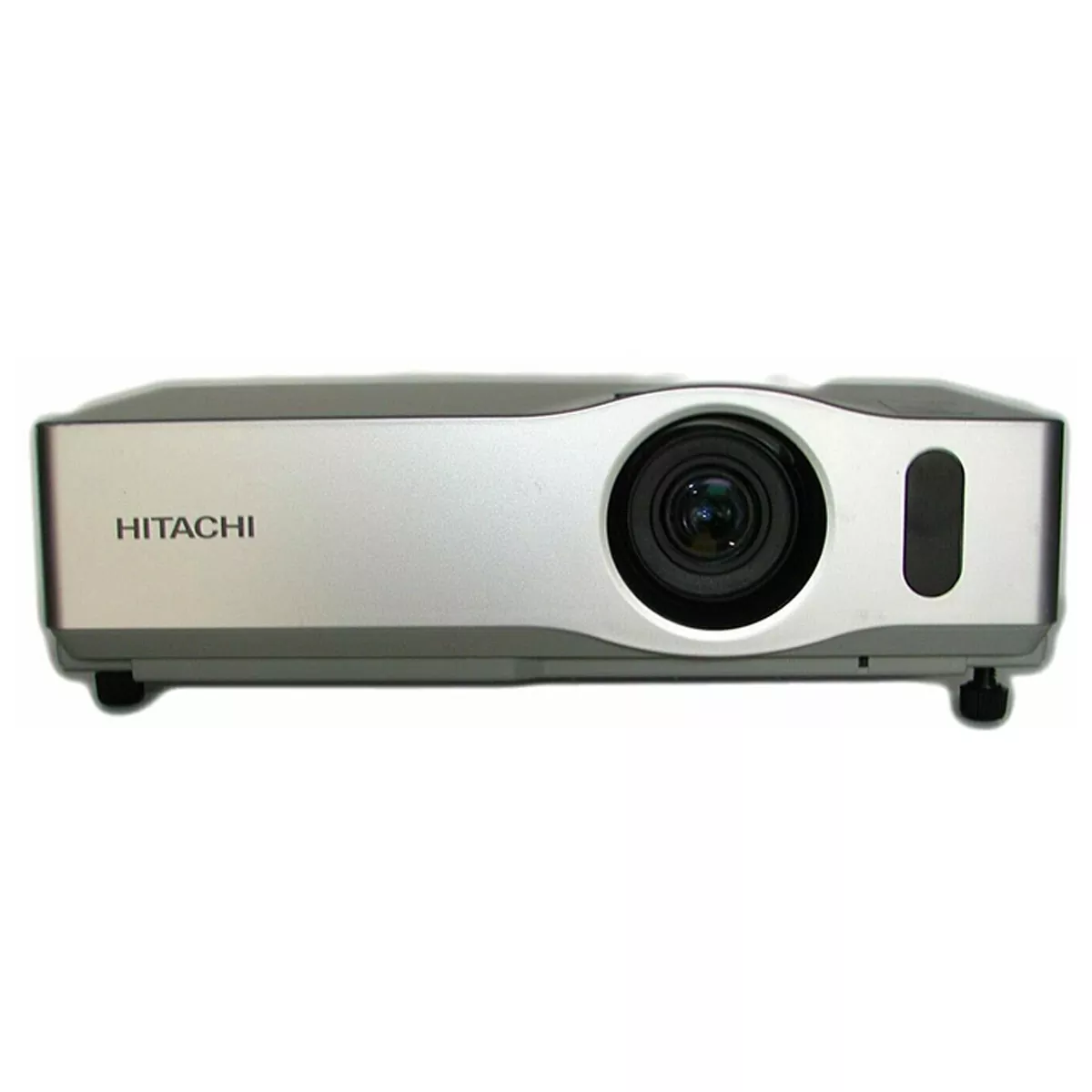 ویدئو پروژکتور استوک هیتاچی مدل Hitachi CP-X201