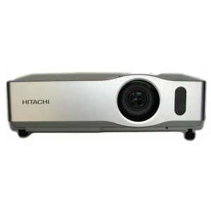 ویدئو پروژکتور استوک هیتاچی مدل Hitachi CP-X201