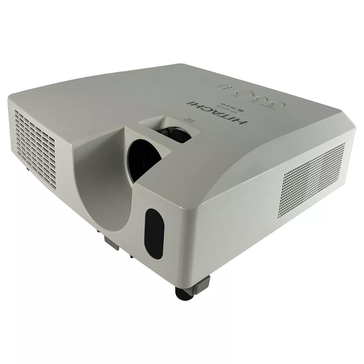 ویدئو پروژکتور استوک هیتاچی مدل Hitachi CP-X2510