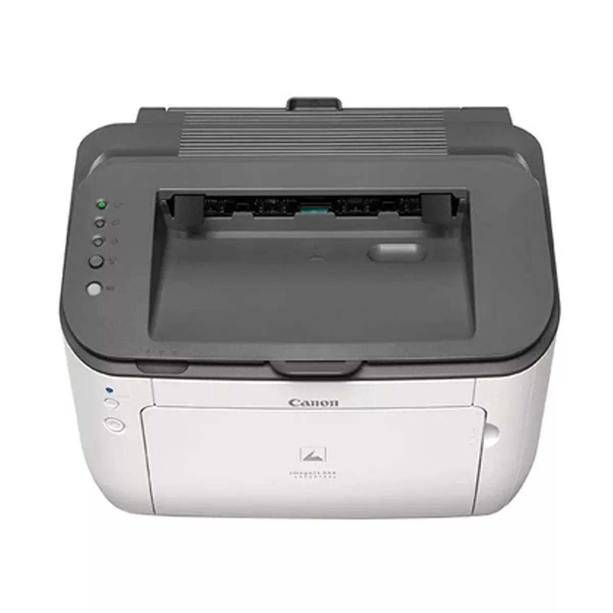 پرینتر لیزری استوک کانن مدل Canon imageCLASS LBP6230dw
