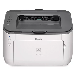 پرینتر استوک تک کاره لیزری کانن مدل Canon imageCLASS LBP6230dw