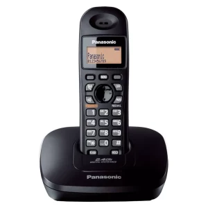 تلفن استوک بی سیم  پاناسونیک مدل Panasonic KX-TG3611