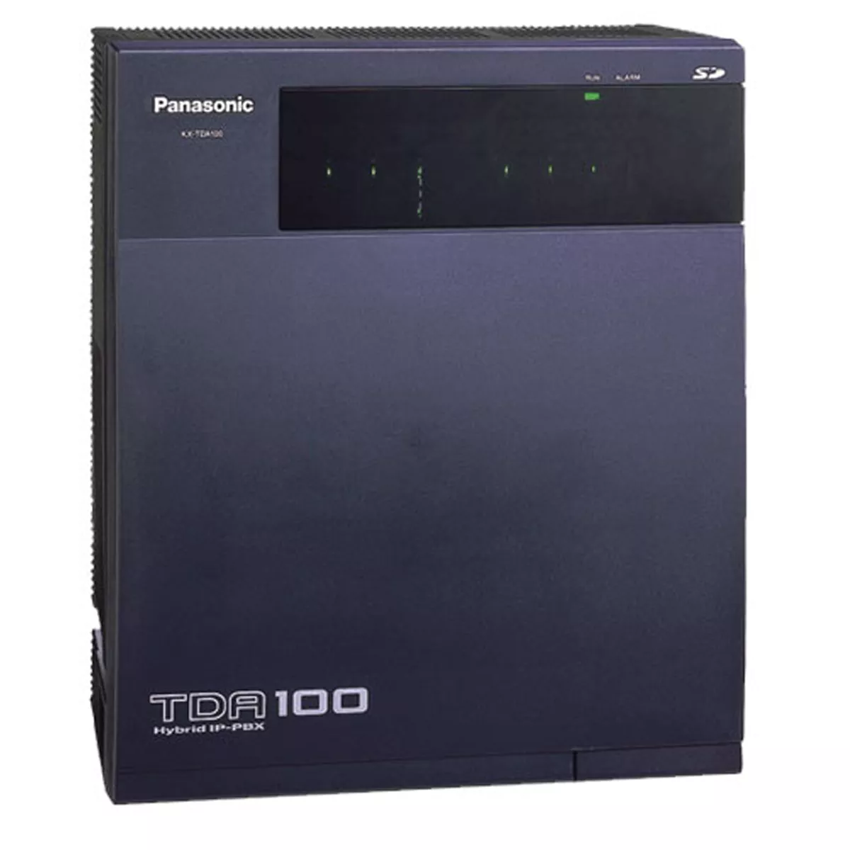 دستگاه سانترال استوک پاناسونیک مدل Panasonic KX-TDA100