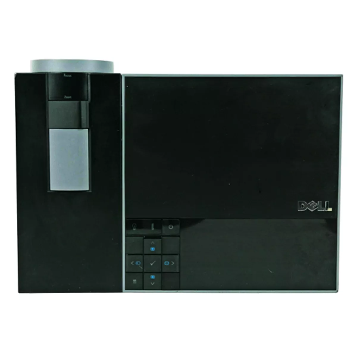 ویدئو پروژکتور استوک دل مدل Dell 1510X
