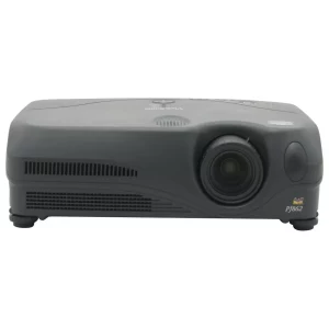ویدئو پروژکتور استوک ویوسونیک مدل ViewSonic PJ862