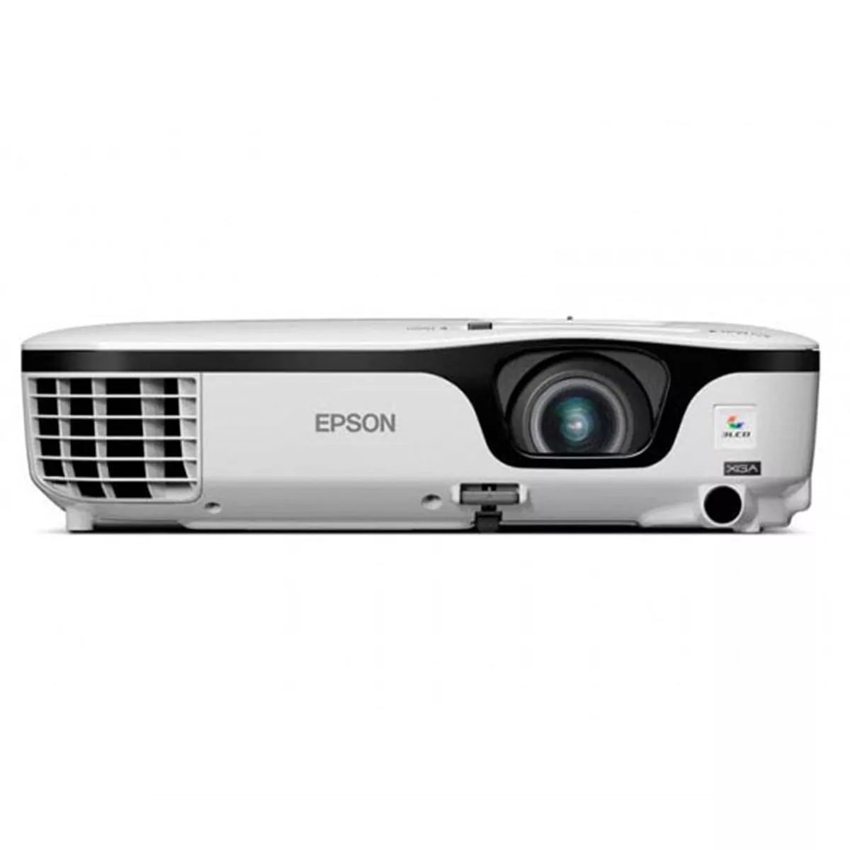 ویدئو پروژکتور استوک اپسون مدل +Epson PowerLite X14