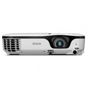 ویدئو پروژکتور استوک اپسون مدل +Epson PowerLite X14