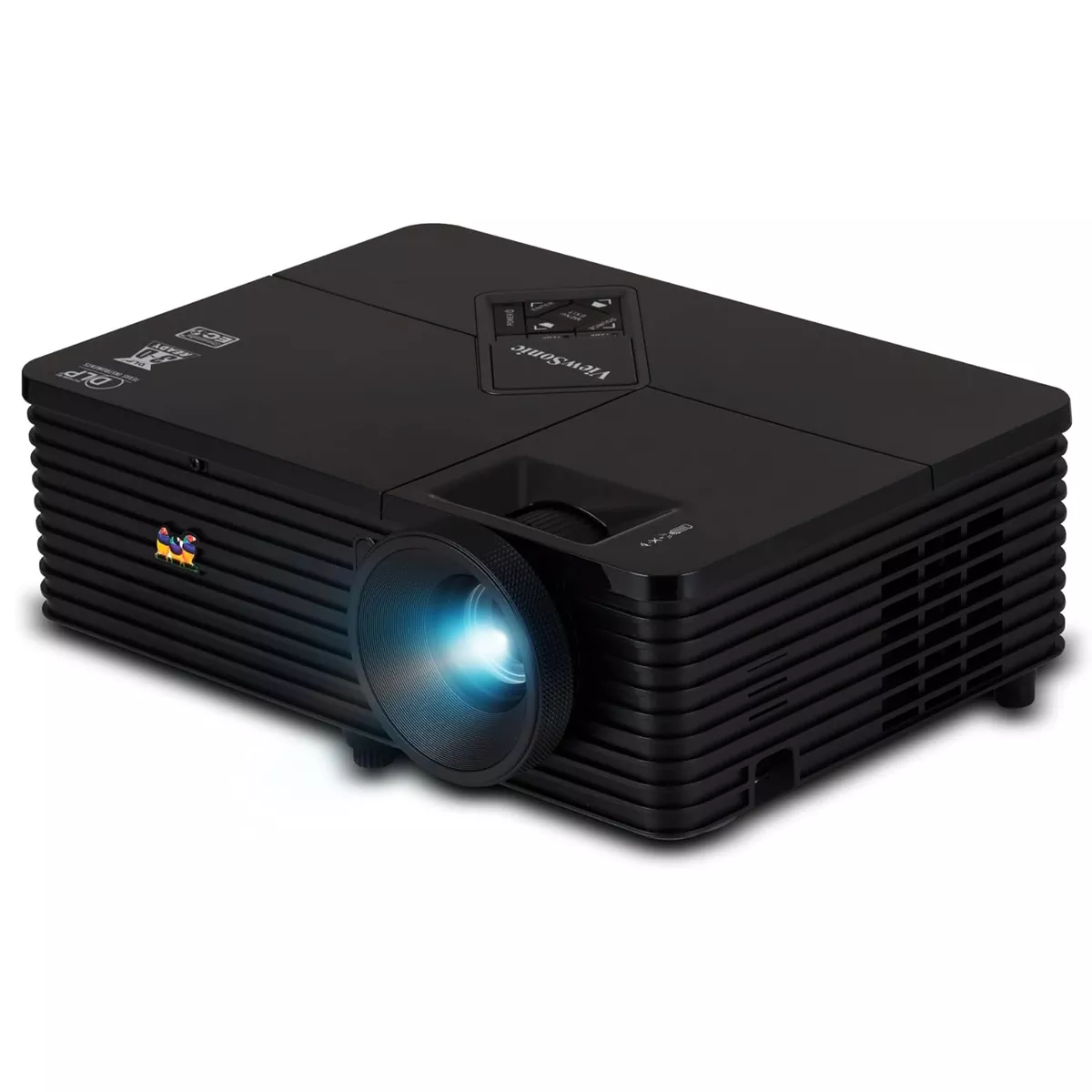 ویدئو پروژکتور استوک ویوسونیک مدل ViewSonic PJD5234