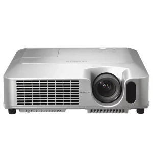 ویدئو پروژکتور استوک هیتاچی مدل Hitachi CP-X250