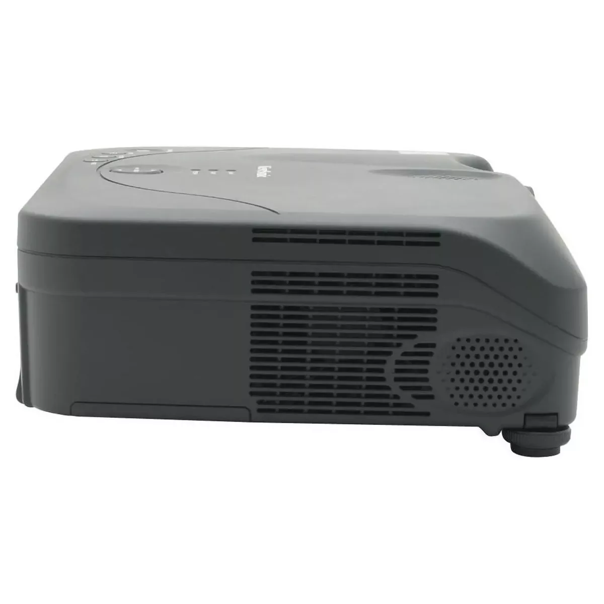 ویدئو پروژکتور استوک ویوسونیک مدل ViewSonic PJ862